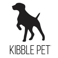 Kibble Pet logo, Kibble Pet contact details