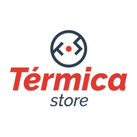 Térmica Store logo, Térmica Store contact details