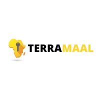 TerraMaal logo, TerraMaal contact details