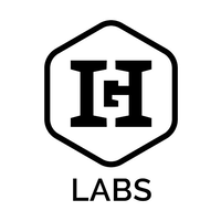 Hexa Labs logo, Hexa Labs contact details