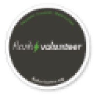 Flash Volunteer logo, Flash Volunteer contact details