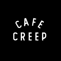 CAFECREEP, LLC logo, CAFECREEP, LLC contact details