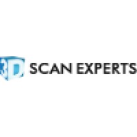 3D Scan Experts Ltd. (www.3dscanexperts.com) - Sell Faster Virtually! logo, 3D Scan Experts Ltd. (www.3dscanexperts.com) - Sell Faster Virtually! contact details