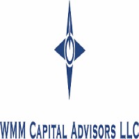 WMM Capital Advisors logo, WMM Capital Advisors contact details