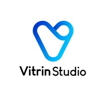 Vitrin Studio logo, Vitrin Studio contact details