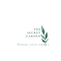 The Secret Garden, LLC logo, The Secret Garden, LLC contact details