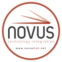 Novus Technology Integration; Inc. logo, Novus Technology Integration; Inc. contact details