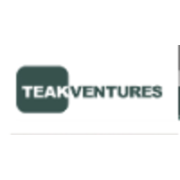 Teak Ventures do Brasil SA logo, Teak Ventures do Brasil SA contact details