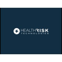 Healthrisk Technologies, Inc. logo, Healthrisk Technologies, Inc. contact details