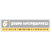 Grupo InforEmpresa logo, Grupo InforEmpresa contact details