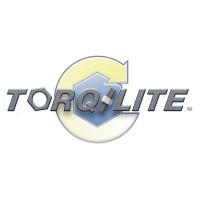 Torq/Lite Brasil logo, Torq/Lite Brasil contact details