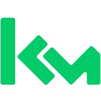 Kamoney logo, Kamoney contact details