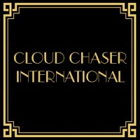 Cloud Chaser International logo, Cloud Chaser International contact details