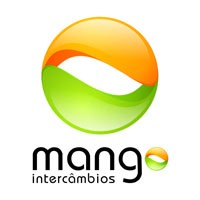 Mango Intercâmbios logo, Mango Intercâmbios contact details