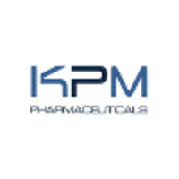 KPM Pharmaceuticals logo, KPM Pharmaceuticals contact details