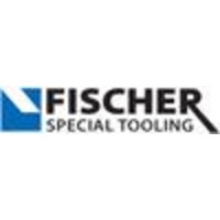 Fischer Special Tooling Corp logo, Fischer Special Tooling Corp contact details