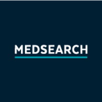 Medsearch Recruitment logo, Medsearch Recruitment contact details