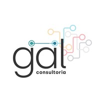 GalConsultoria logo, GalConsultoria contact details