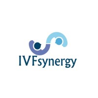 IVFSYNERGY LTD logo, IVFSYNERGY LTD contact details