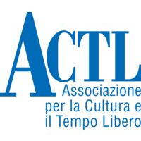 ACTL - Associazione per la cultura e il tempo libero logo, ACTL - Associazione per la cultura e il tempo libero contact details