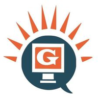 Global Troubleshoot logo, Global Troubleshoot contact details