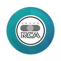 Grupo RCA logo, Grupo RCA contact details