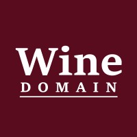 Wine Domain Com. Bebidas logo, Wine Domain Com. Bebidas contact details