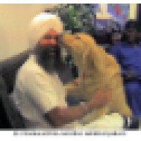 Dr. Har Hari Khalsa, D.C. logo, Dr. Har Hari Khalsa, D.C. contact details