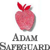 Adam Safeguard logo, Adam Safeguard contact details