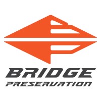 Bridge Preservation LLC. logo, Bridge Preservation LLC. contact details