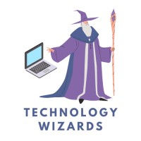 Technology Wizards logo, Technology Wizards contact details