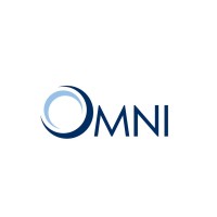 OMNI Practice Group logo, OMNI Practice Group contact details