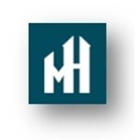 Millbrook Modular Homes logo, Millbrook Modular Homes contact details