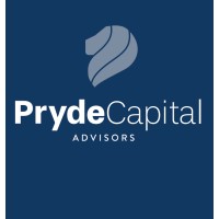 Pryde Capital Advisors logo, Pryde Capital Advisors contact details