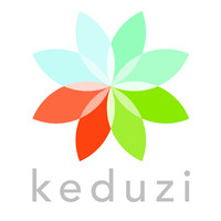 keduzi logo, keduzi contact details