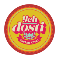 Yeh Dosti logo, Yeh Dosti contact details