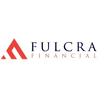 Fulcra Financial logo, Fulcra Financial contact details