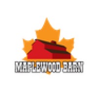 Maplewood Barn Theatre logo, Maplewood Barn Theatre contact details