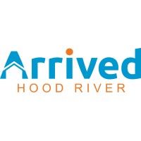 Hood River Vacation Rentals logo, Hood River Vacation Rentals contact details