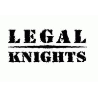 Legal Knights, LLP, Advocates & Solicitors logo, Legal Knights, LLP, Advocates & Solicitors contact details