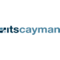 ITS Cayman Limited logo, ITS Cayman Limited contact details