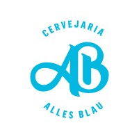 Cervejaria Alles Blau logo, Cervejaria Alles Blau contact details