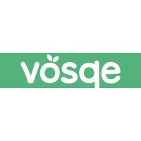 Vosqe logo, Vosqe contact details