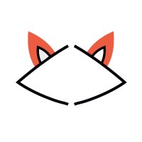 CodeFoxie logo, CodeFoxie contact details