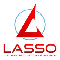 LASSO Framework logo, LASSO Framework contact details