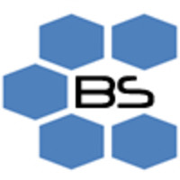 Batsystems logo, Batsystems contact details