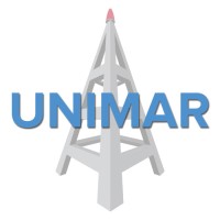 Unimar, Inc. logo, Unimar, Inc. contact details