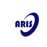 Shenzhen Aris Technology Co.Ltd logo, Shenzhen Aris Technology Co.Ltd contact details