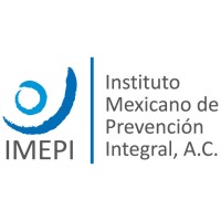 IMEPI Instituto Mexicano de Prevención Integral, A.C. logo, IMEPI Instituto Mexicano de Prevención Integral, A.C. contact details