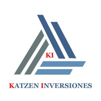 Katzen Inversiones logo, Katzen Inversiones contact details